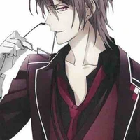 ซาคามากิ เรย์จิ