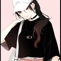 AUTHOR (YUNA)
