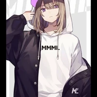 KAKA NAYA, BOBOIBOY (LEONA FELICIA YUNA)