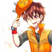 BOBOIBOY (ABG NAYA)