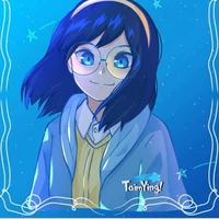 YING