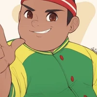 GOPAL