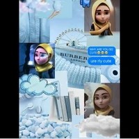 EJEN IMAN