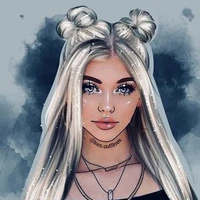 Ella
