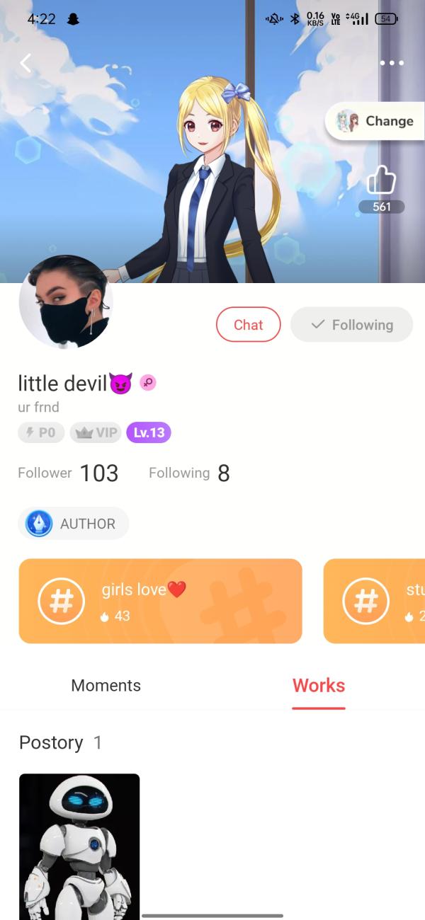 NovelToon