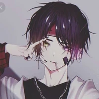 นัด(เพื่อนนายเอก)
