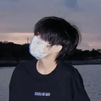 เชนทร์(นายเอก+น้องชายพระเอก)