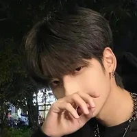 ชานนท์(พระเอก+พี่ชายนายเอก)
