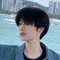เนม(เพื่อนนายเอก)