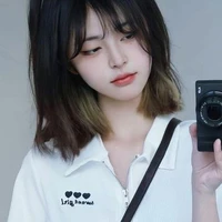 แลนนี่(เพื่อนนายเอก)