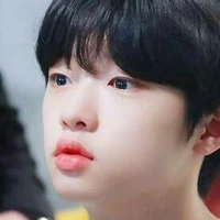 เมนทร์(น้องชายนายเอก)