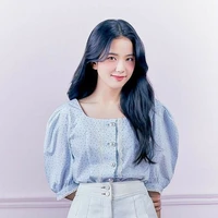Resita jiso Bailey (Rere)