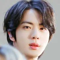 Leo lintang Pransisco (Leo)