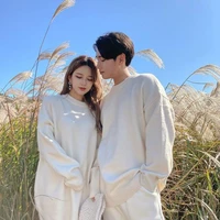 ~mama papa hanna dan arka~