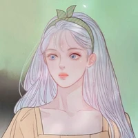 Bella (Alpha)
