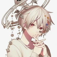Canaan ( D Omega)
