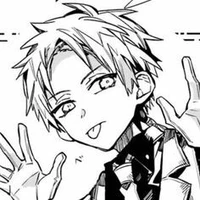 Cylan[you]