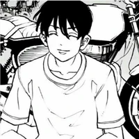 Sano   Sninichiro