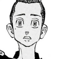 Hanemiya   Kazuta