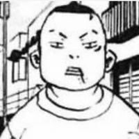 Haruki   Hayashida