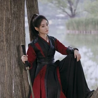 ซือหยวน