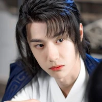 หวี๋จ้าน