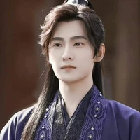 เซินเจิ้น