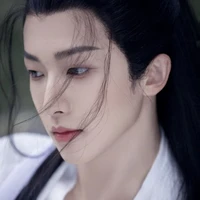 เป่าเป้