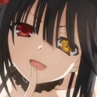 คุรุมิ😈 [น.อ.]