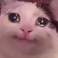 แอด