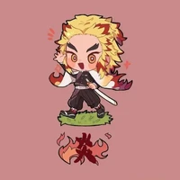 แอด