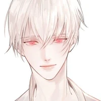 เมจิ(ลำดับที่2)