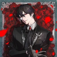 คาซิส(ลำดับที่3)