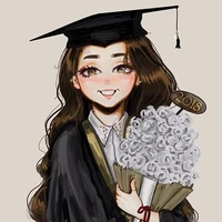 จีน่า เปรย(เพื่อนของอิซาเบลล่า)