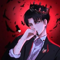 คาลัส(ลำดับที่6)