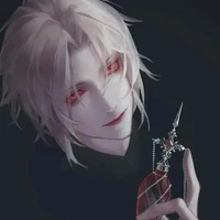 ลิชา(ลำดับที่8)