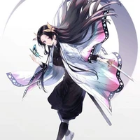 โคโจ  คานาเอะ