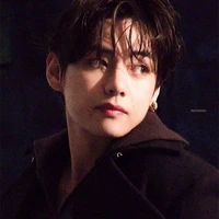Taehyung