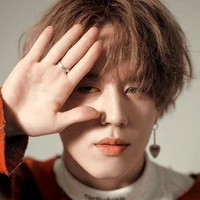 Yugyeom