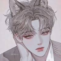 เวล(แฟนใหม่มิน)