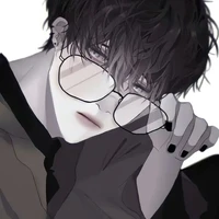 สกาย(ปลอมตัว)