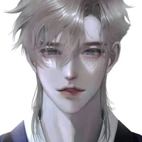 สกาย(ตอนเด็ก)