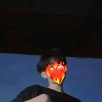 แอดผู้ไร้น้ำตา