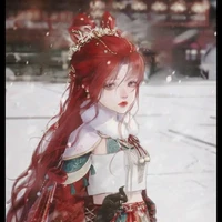 Ruby(mae)