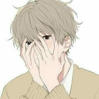 มิก🍉
