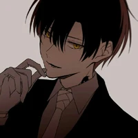 มิน💎