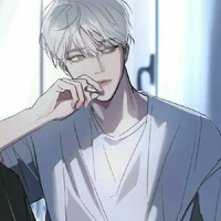 เจเจ💦
