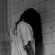 ผี👻