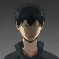 แอดเองง