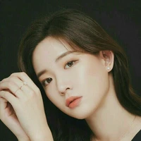 ธารา/แม่พระเอก